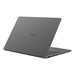 ASUS Zenbook A14 UX3407QA-QD412W Precio, opiniones y características