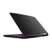 MSI Katana 15 B13VFK-1819UK Price and specs