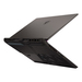 MSI Vector 17 HX A14VHG 649US Specificaties