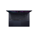 Acer Predator Helios 16 PH16-71-95M3 Características Acer Predator Helios 16 PH16-71-95M3 Características