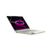 Lenovo Yoga 7 2-in-1 14AGP11 Copilot+ 83TD003FGE Ausstattung Lenovo Yoga 7 2-in-1 14AGP11 Copilot+ 83TD003FGE Ausstattung