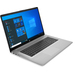 HP 470 G8 4B314EA Specs HP 470 G8 4B314EA Specs