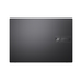 ASUS Vivobook S 14 OLED N3402ZA-KM132W Caractéristiques ASUS Vivobook S 14 OLED N3402ZA-KM132W Caractéristiques