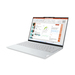 Lenovo Yoga Slim 7 Carbon 13IAP7 82U90073JP Specs