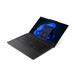 Lenovo ThinkPad T T14 Gen 6 (Intel) 21QC0037GE Preis und Ausstattung