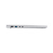 Acer Aspire 14 AI A14-I71M-75B3 Cena, ocena i specyfikacje Acer Aspire 14 AI A14-I71M-75B3 Cena, ocena i specyfikacje