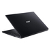 Acer Aspire 3 A315-23-R88J Ausstattung Acer Aspire 3 A315-23-R88J Ausstattung