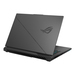 ASUS ROG Strix G18 G814JVR-N6041 Características ASUS ROG Strix G18 G814JVR-N6041 Características