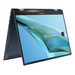 ASUS Zenbook S 13 Flip OLED UP5302ZA-LX153W Specs
