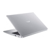 Acer Aspire 5 A515-45-R74Z Características