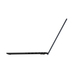 ASUS ExpertBook B3 B3404CVA-i516G512-P1 Specs ASUS ExpertBook B3 B3404CVA-i516G512-P1 Specs