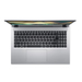 Acer Aspire 3 A315-510P-381J Características Acer Aspire 3 A315-510P-381J Características
