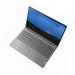 Lenovo ThinkBook 15 20VE011BIX Prix et caractéristiques