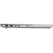 HP ENVY 15 15-ep1068TX Specs HP ENVY 15 15-ep1068TX Specs