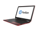 HP Pavilion 15 15-au168tx Z1D49PA_SNS_BUNDLE8 Specs