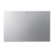 Acer Aspire 3 A315-24P-R47H Ausstattung