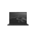 Fujitsu LIFEBOOK UH UH-X/J3 Specs