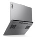 Lenovo LOQ 15IRX10 83JE000EUK Prezzo, voto e caratteristiche Lenovo LOQ 15IRX10 83JE000EUK Prezzo, voto e caratteristiche
