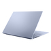 ASUS Vivobook 16 S3607NA-DS76 Price, score and specs ASUS Vivobook 16 S3607NA-DS76 Price, score and specs
