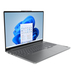 Lenovo IdeaPad Pro 5 16AHP9 83D50034FR Prix et caractéristiques