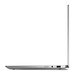 Lenovo IdeaPad S S540-13ITL 82H1002FJP Specs Lenovo IdeaPad S S540-13ITL 82H1002FJP Specs