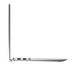 DELL Inspiron 3000 3530 RFCHW Características DELL Inspiron 3000 3530 RFCHW Características