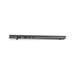Acer TravelMate X4 14 AI TMX414-51-TCO-703S NX.BPUET.001 Caratteristiche Acer TravelMate X4 14 AI TMX414-51-TCO-703S NX.BPUET.001 Caratteristiche