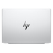 HP EliteBook 8 G1i 55248738 Características