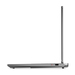 Lenovo LOQ Essential 15IRX11 83SC0080IX Prezzo, voto e caratteristiche