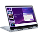 DELL 14 Plus 2-in-1 DB04250 DB04250_LNL_202 Specs DELL 14 Plus 2-in-1 DB04250 DB04250_LNL_202 Specs