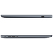 Huawei MateBook D 16 53013WYV Price and specs
