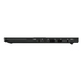 ASUS Vivobook Go 14 E1404TA-EB999WS Specs