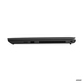 Lenovo ThinkPad L L14 21H6S27F00 Specs Lenovo ThinkPad L L14 21H6S27F00 Specs