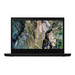 Lenovo ThinkPad L L14 Gen 2 (Intel) 20X100HYFR Caractéristiques Lenovo ThinkPad L L14 Gen 2 (Intel) 20X100HYFR Caractéristiques