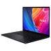 ASUS ProArt P16 H7606WP-ME014W 90NB15K1-M002P0 Características ASUS ProArt P16 H7606WP-ME014W 90NB15K1-M002P0 Características