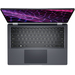 DELL Latitude 9000 9430 DW7V7 Specs DELL Latitude 9000 9430 DW7V7 Specs