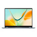 ASUS Vivobook S14 Flip TP5408QA-U2037W Caratteristiche ASUS Vivobook S14 Flip TP5408QA-U2037W Caratteristiche