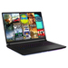 ASUS ROG Strix SCAR 18 G835LX-SA009W 90NR0LF1-M00670 Price and specs