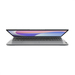 Lenovo IdeaPad 1 15IJL7 82LX00B1IX Prezzo, voto e caratteristiche Lenovo IdeaPad 1 15IJL7 82LX00B1IX Prezzo, voto e caratteristiche