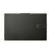 ASUS VivoBook S 15 OLED S5504VA-MA255W Prix et caractéristiques
