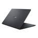 ASUS ExpertBook B3 G1 B3606CCA-MB0095X 90NX0AR2-M00JL0 Preis, Note und Ausstattung ASUS ExpertBook B3 G1 B3606CCA-MB0095X 90NX0AR2-M00JL0 Preis, Note und Ausstattung