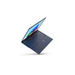 Acer Swift 14 AI SF14-51-719M Specyfikacje Acer Swift 14 AI SF14-51-719M Specyfikacje