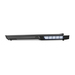 Lenovo Legion Y Y740-15ICHg 81HE001NRK Características Lenovo Legion Y Y740-15ICHg 81HE001NRK Características