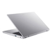 Acer Aspire 5 A315-59-36TH Specificaties Acer Aspire 5 A315-59-36TH Specificaties