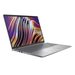 HP ZBook Power G11 A C78P5AT#ABF Características