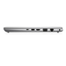 HP ProBook 400 430 G5 3DP19ES Características