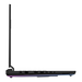 ASUS ROG Strix SCAR 16 G635LW-RW095W Características