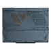 MSI Cyborg 14 A13VF-023XPL Prix et caractéristiques