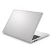 DELL DC14250 USEDC14250HBTSHTXY Specificaties DELL DC14250 USEDC14250HBTSHTXY Specificaties