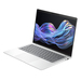 HP EliteBook X G1i Next Gen AI Wolf Pro Security Edition B68ZZET Caractéristiques
